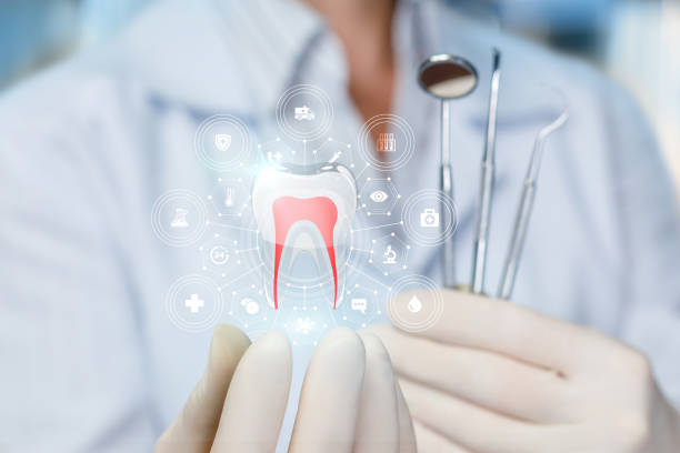 Trusted Fort Polk North, LA Dental Services Experts