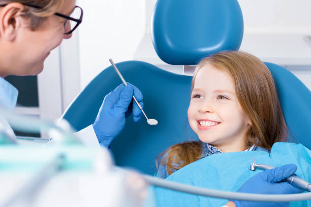 Best Dental X-Rays and Imaging  in Fort Polk North, LA