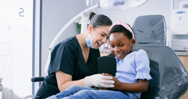 Best Dentures (Full and Partial)  in Fort Polk North, LA