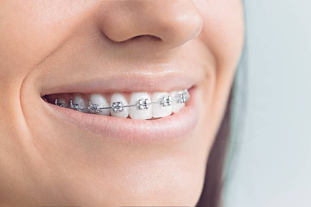Best TMJ/TMD Treatment  in Fort Polk North, LA