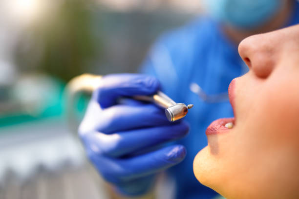 Best Veneers and Lumineers  in Fort Polk North, LA